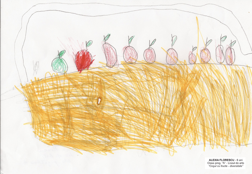 14_Florescu Alexia_L Arte BM.jpg